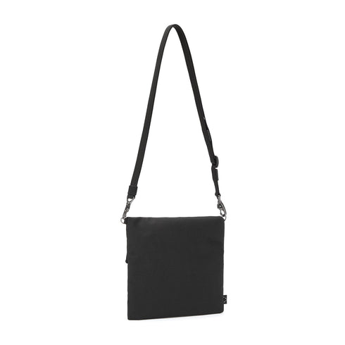 Pacsafe Go Anti-Theft Crossbody Pouch (SA)